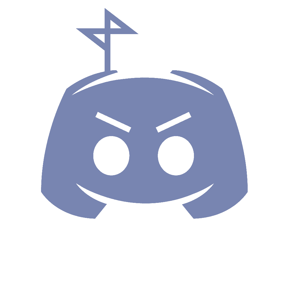 Bitfinex Funding Bot (WIP)