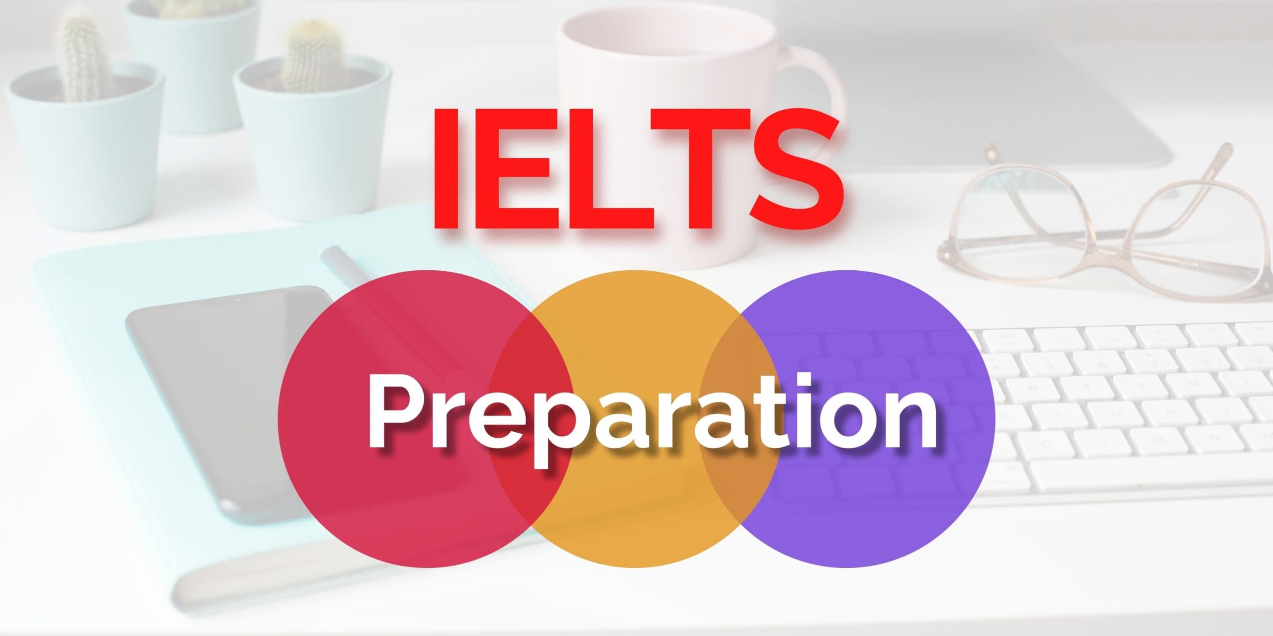 IELTS Learning Game