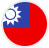 Language flag